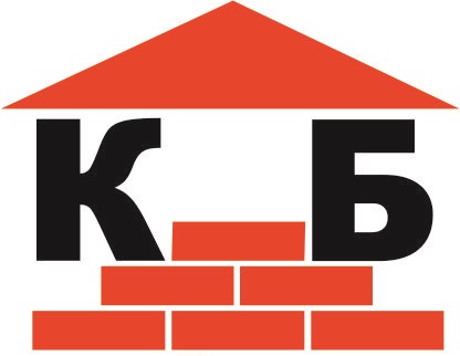 КРЕПОСТ - БЕТОН ЕООД logo