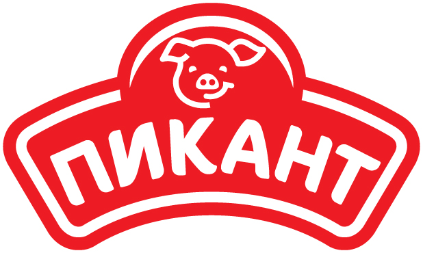 ПИКАНТ ООД logo