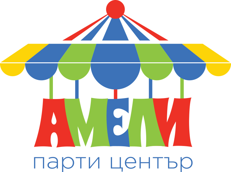 АКСЪНТ ЕООД logo