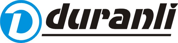 Дуранли ЕООД logo