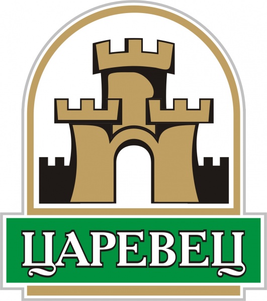 ЦАРЕВЕЦ 56 ЕООД logo