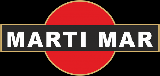 МАРТИ МАР ЕООД logo