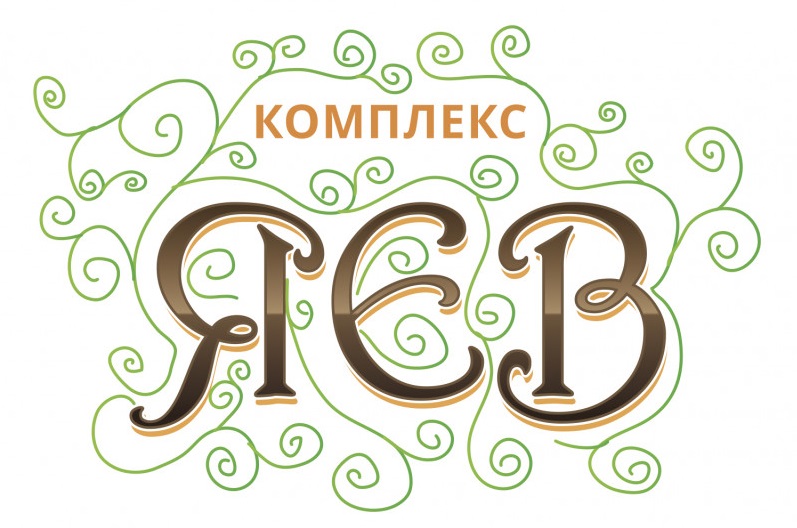 ЯЕВ ООД logo