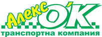 АЛЕКС О'К ЕООД logo