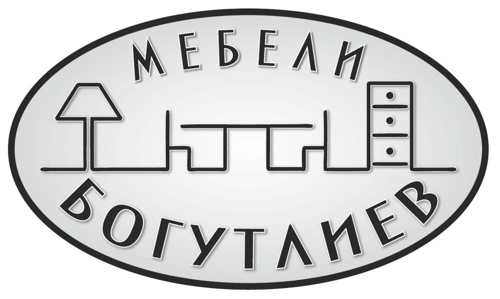 ЕТ САШО БОГУТЛИЕВ - 69 logo