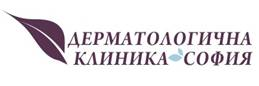 Дерматологична клиника София ГПСИМПДВ ООД logo