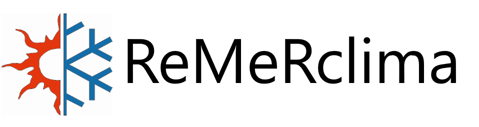 РЕМЕР - ГРУП  ЕООД logo