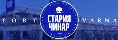 КАПИТАЛ ДМ ЕООД logo