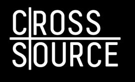 Cross Source Ltd logo