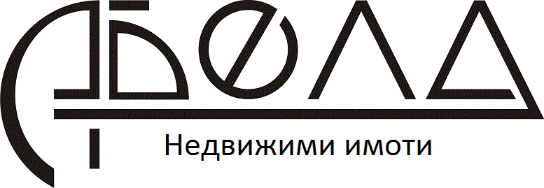 АБЕЛЛА ЕООД logo